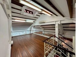 Telok Ayer Conservation Area (D1), Office #593783951